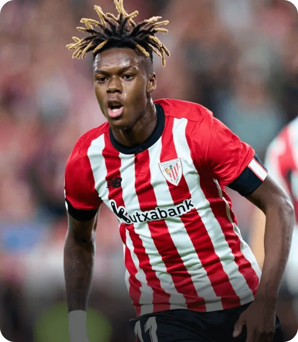 世界杯线上买球 品牌