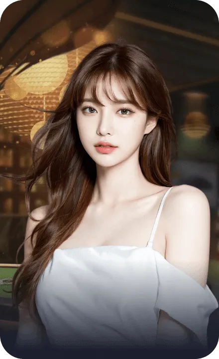 世界杯线上买球真人场馆