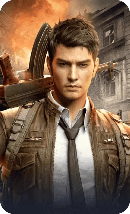 世界杯线上买球电竞场馆