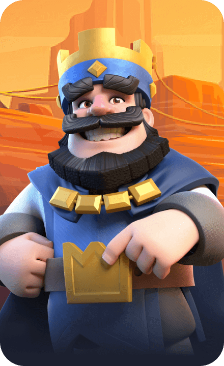 世界杯线上买球电子场馆