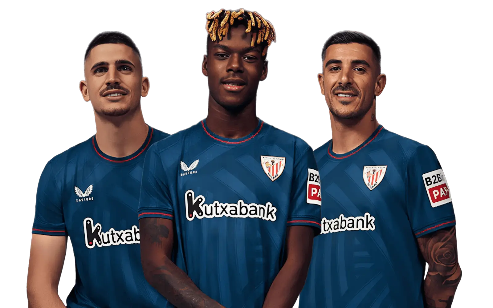 世界杯线上买球