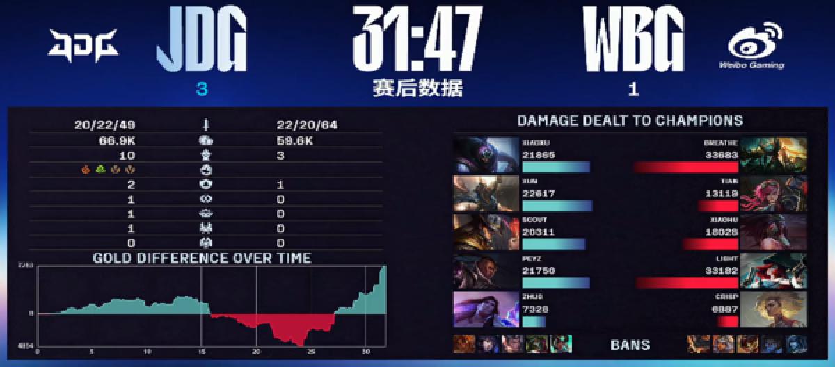 世界杯线上买球 - AG棋牌娱乐平台网址