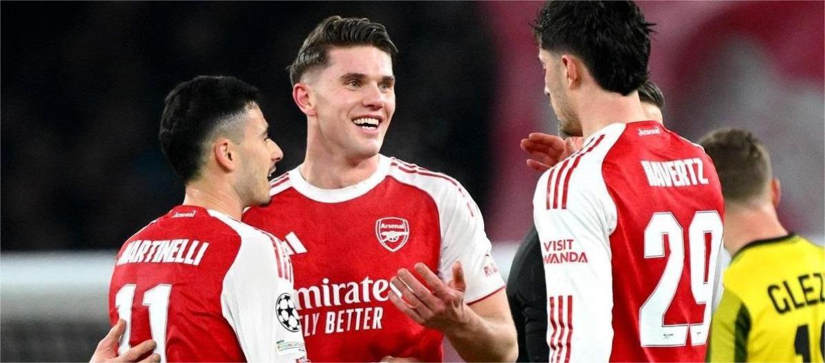 世界杯线上买球 - AG棋牌娱乐平台网址