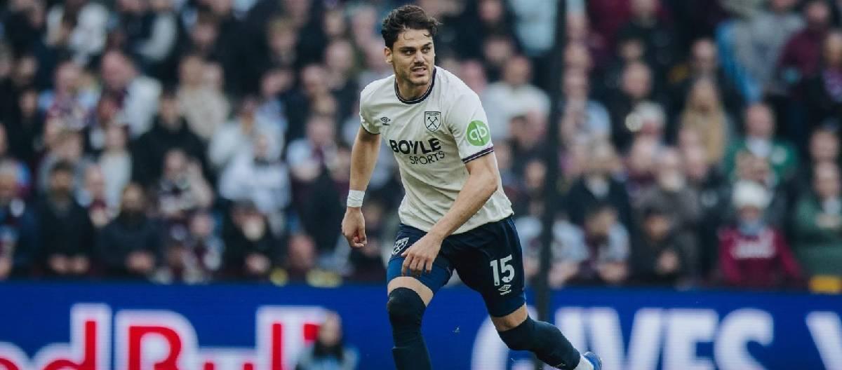 世界杯线上买球 - 可充可提的棋牌